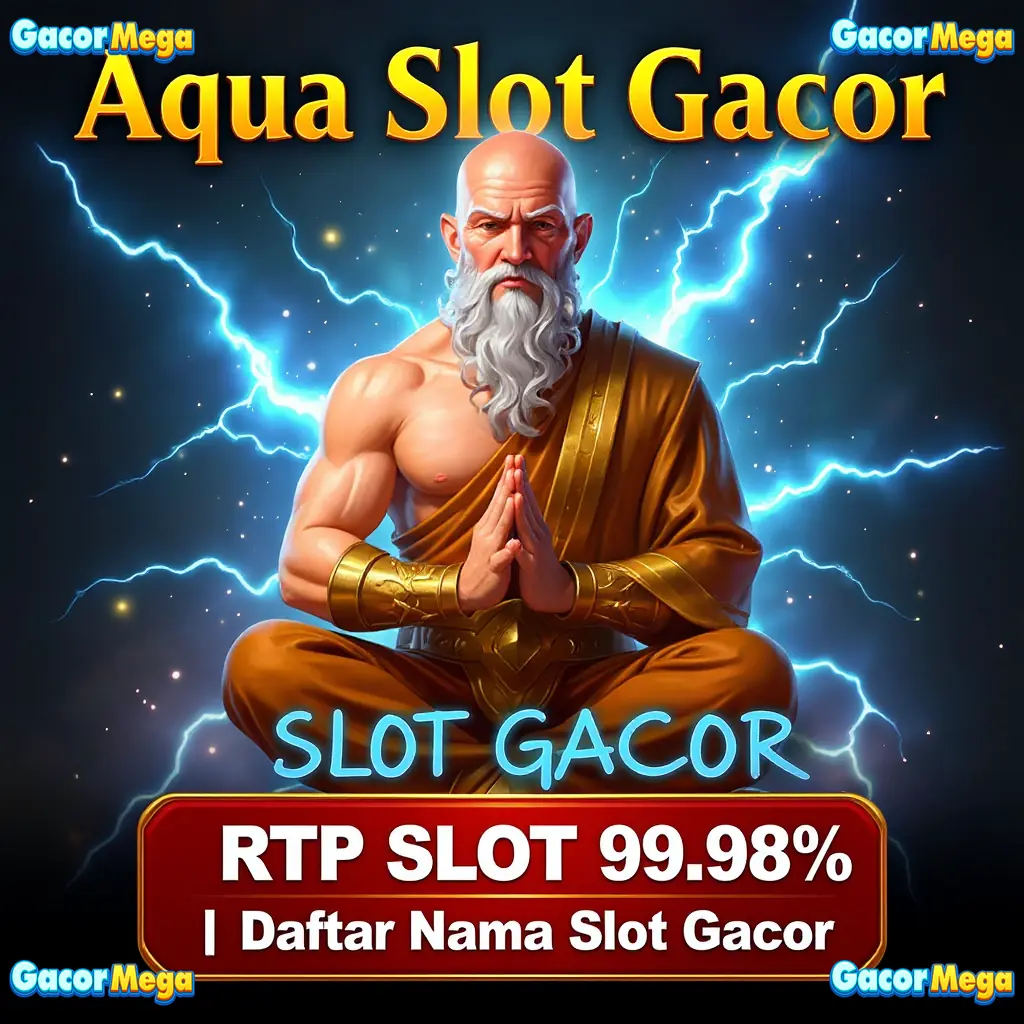 gacor mega Zeekal Inga TV Link Aplikasi | GACORMEGA