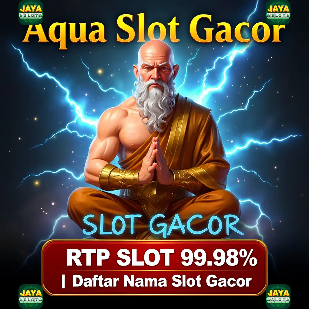 jaya slot Zeekal Inga TV Link Aplikasi | JAYASLOT