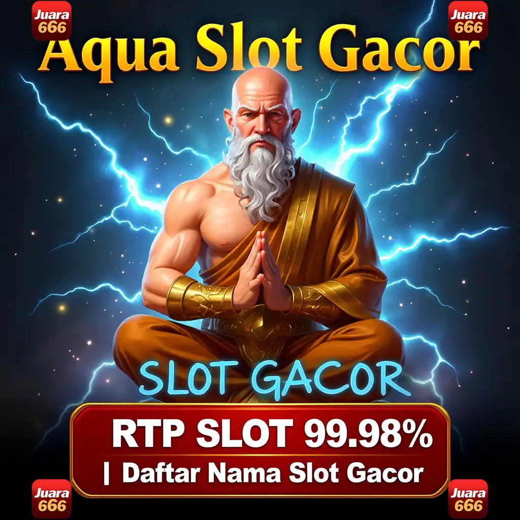 Juara 666 Zeekal Inga TV Link Aplikasi | JUARA666