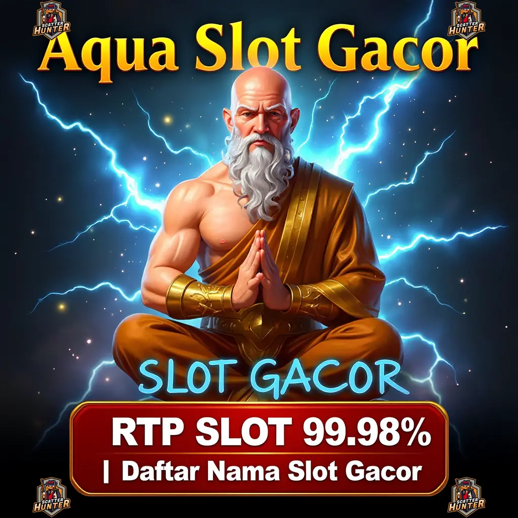 scatter hunter apk Zeekal Inga TV Link Aplikasi | SCATTER HUNTER