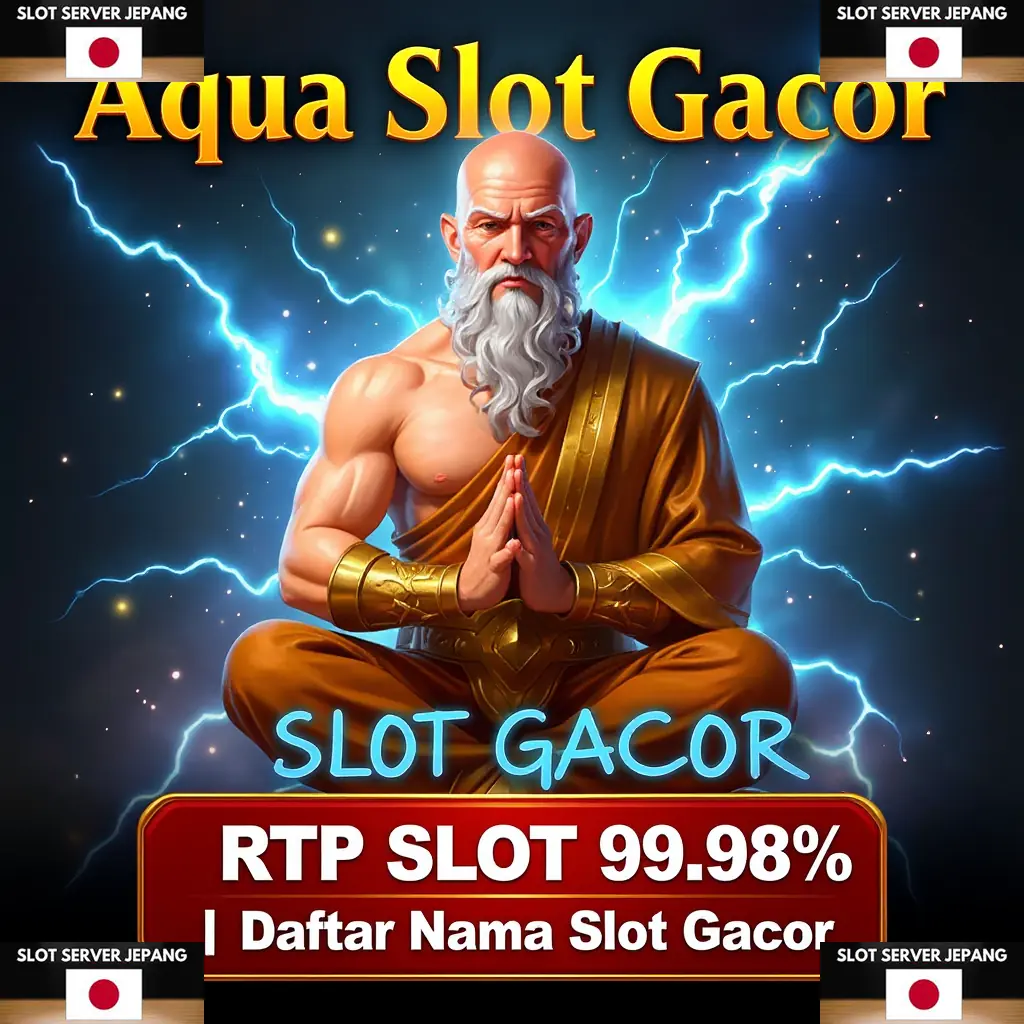 server jepang gacor Zeekal Inga TV Link Aplikasi | SERVER JEPANG