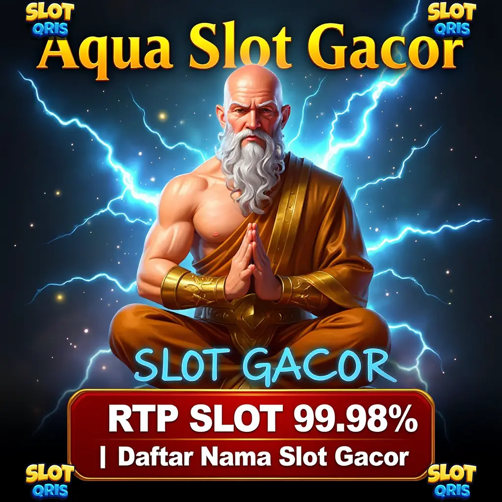 depo qris Zeekal Inga TV Link Aplikasi | SLOT QRIS