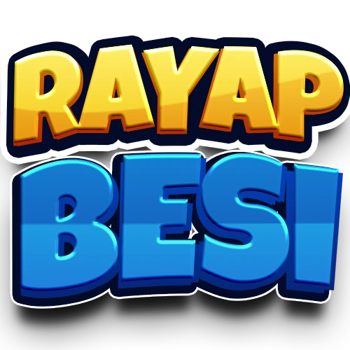 rp vip 3 slot maxwin